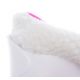 10. Tempish Fur Expanze Plus Jr 130000219 verstellbare Schlittschuhe