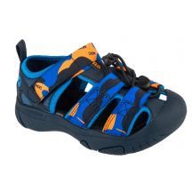 Joma S.Neo 2504 Jr SNEOJS2504V Sandals