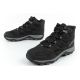 17. Merrell West Rim Sport Thermo W Schuhe J036814