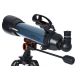 3. Celestron Inspire 100 mm Teleskop