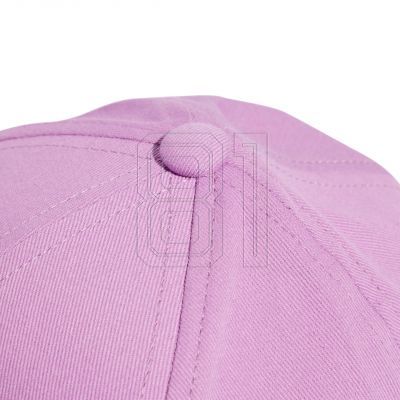 4. adidas LK W IT4647 Baseballkappe