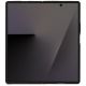 6. Guess 4G Classic MagSafe Case für Samsung Galaxy Z Fold7 - Rosa