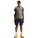 6. Nike Sportswear Kinder-T-Shirt Grau FZ5177 289