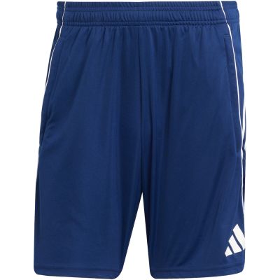 9. adidas Tiro 25 Wettkampftraining M JI6552 Shorts