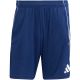 9. adidas Tiro 25 Wettkampftraining M JI6552 Shorts