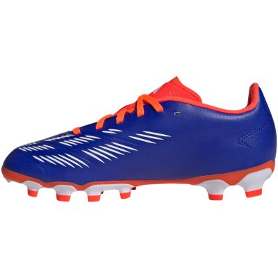 11. adidas Predator League MG Jr IF6412 Fußballschuhe