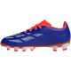 11. adidas Predator League MG Jr IF6412 Fußballschuhe