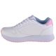 2. Kappa Base II PF Schuhe 242492PF-1021