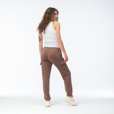 13. Damenhose FLONA W