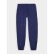 5. Herren Jogger Sweatpants 4F 4FWMM00TTROM1140-46SMänner Jogger Sweatpants 4F 4FWMM00TTROM1140-31S