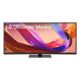 5. LG 34U650A-B Computermonitor 86,4 cm (34") 3440 x 1440 px Wide Quad HD LCD Schwarz