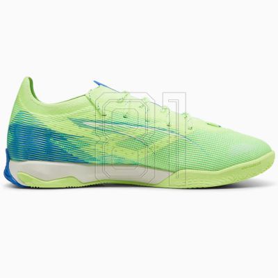 2. Puma Ultra 5 Pro Court M 107888-03 Fußballschuhe