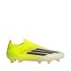 7. adidas F50 Elite LL FG JR6458 Fußballschuhe