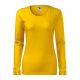 2. Malfini Slim W T-shirt MLI-13904