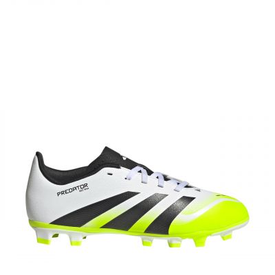 adidas Predator Club FG/MG Jr JH8868 Fußballschuhe