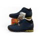 10. Aku Bellamont 3 Gore-tex M 527 669 Schuhe