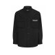 Calvin Klein M J30J319310 Jacke