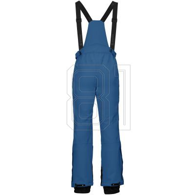 2. Killtec Enosh M 30920/511 Skihose