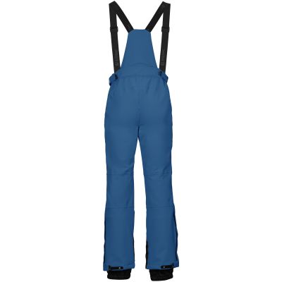 2. Killtec Enosh M 30920/511 Skihose