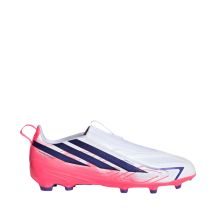 adidas F50 Hyperfast League LL FG KK1314 Kinder-Fußballschuhe