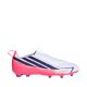adidas F50 Hyperfast League LL FG KK1314 Kinder-Fußballschuhe