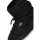 4. Fila Superbubble Boot Winterstiefel Stiefeletten Schwarz Damen Sport isoliert