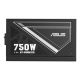 10. ASUS ATS Gold 750W Netzteil