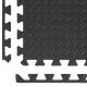 11. Puzzlematte für Kraftgeräte MP12 600x600x12mm 17-63-018