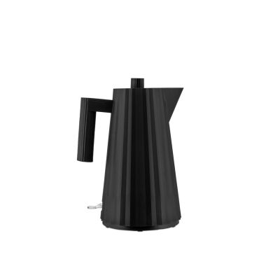 4. Alessi MDL06/1R Wasserkocher