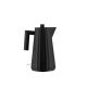 4. Alessi MDL06/1R Wasserkocher