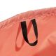 4. adidas Linear Gymsack IP5006 Kleidungs- und Schuhtasche