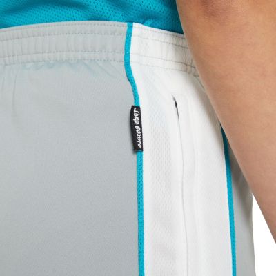 13. Nike NK DF Academy Trk Pant Kp Fp Jb Jr CZ0973 019