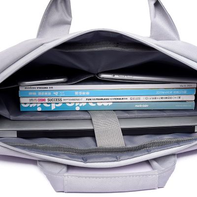 4. ADDISON NOTIZBUCHTASCHE BIS ZU 15,6" UPTOWN 15