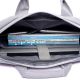 4. ADDISON NOTIZBUCHTASCHE BIS ZU 15,6" UPTOWN 15