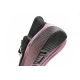 7. Skechers Max Cushioning Damen Laufschuhe SLIP-INS