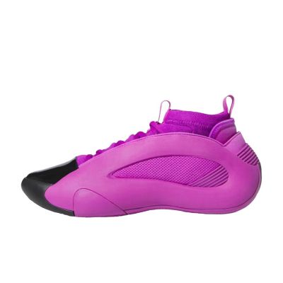 Adidas Harden Volume 8 Herren-Sportschuhe - IG6647