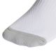 7. Adidas Milano 23 Socken IB7813 