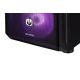 5. Actina WOWs 9700x/32GB/1TB/RX9060XT/850W/W11P
