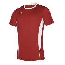 Mizuno Authentic High-Kyu T-Shirt