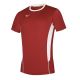 Mizuno Authentic High-Kyu T-Shirt