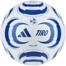 adidas TIRO Club JW1532 Ball