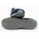 9. New Balance Ul720Ua Schuhe