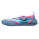 7. Aquawave Tanti Jrg Jr 92800493839 Wasserschuhe