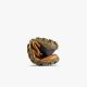 8. Vivobarefoot MAGNA FOREST ESC Herren Obsidian Schwarz (309082-05)