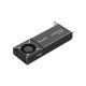7. AI PRO 9700 32GB XFX Grafikkarte Radeon GDDR6 Blower