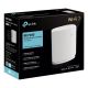 TP-Link Archer BE450 Wireless-Router Multi-Gigabit Ethernet Dual-Band (2,4 GHz/5 GHz) Weiß