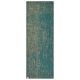 5. GAIAM Jute-Yogamatte 5mm 62905