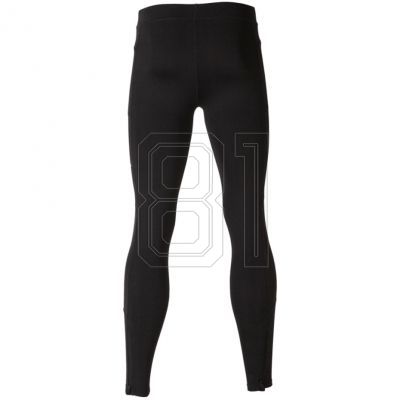 2. Joma Elite IX Lange Tights M 700026.100