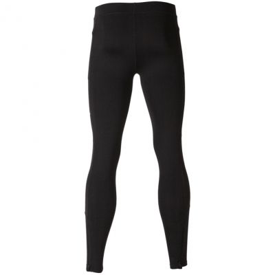 2. Joma Elite IX Lange Tights M 700026.100