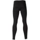 2. Joma Elite IX Lange Tights M 700026.100